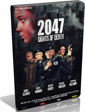 2047 Ã¢â‚¬â€œ Sights of Death (2014).avi BDRip AC3 - ITA 