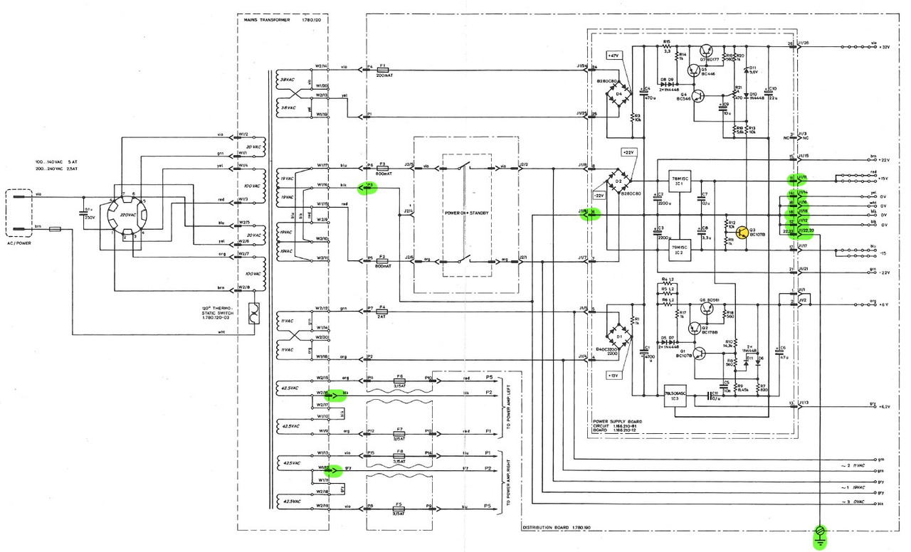 [Bild: Revox_B780_schematic_detail_power_supply...marked.jpg]
