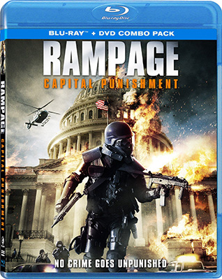 Rampage - Giustizia Capitale (2014) avi BDRip XViD AC3 ITA DDNCREW Rampage - Giustizia Capitale (2014) avi BDRip XViD AC3 ITA DDNCREW