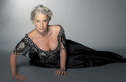 Helen Mirren ma92