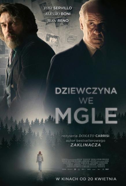 Dziewczyna we Megle / La Ragazza Nella Nebbia (2017) PL.1080p.BluRay.x264.AC3-LPT / POLSKI LEKTOR Dziewczyna we Megle / La Ragazza Nella Nebbia (2017) PL.1080p.BluRay.x264.AC3-LPT / POLSKI LEKTOR