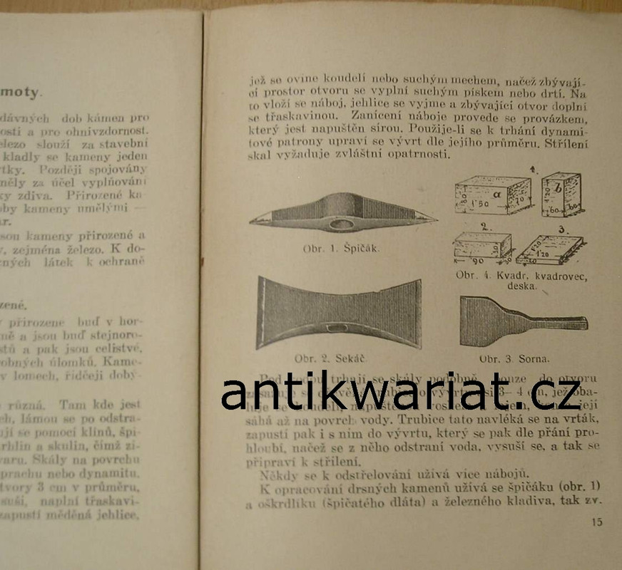 1wa Image00175
