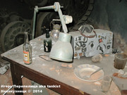 Советский тяжелый танк КВ-1,  Musee des Blindes, Saumur, France 1_027