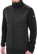 super_natural_combustion_cloud_jacket_340_merino.jpg