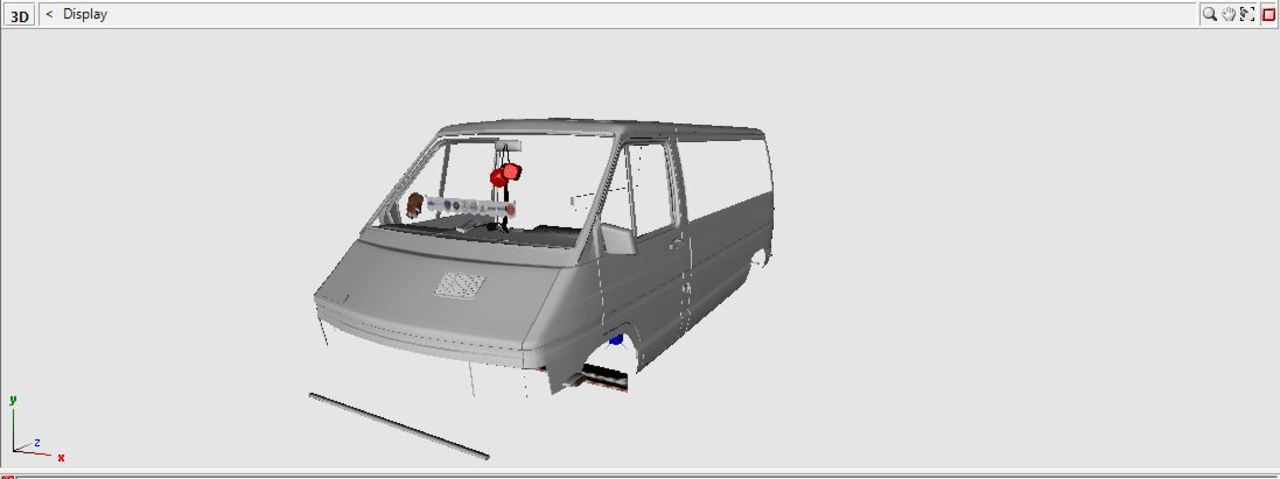 Resmin büyük halini görmek için tıklayın forumsimulator.com