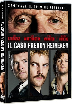 Il Caso Freddy Heineken (2015) DVD9 Copia 1:1 ITA ENG Il Caso Freddy Heineken (2015) DVD9 Copia 1:1 ITA ENG