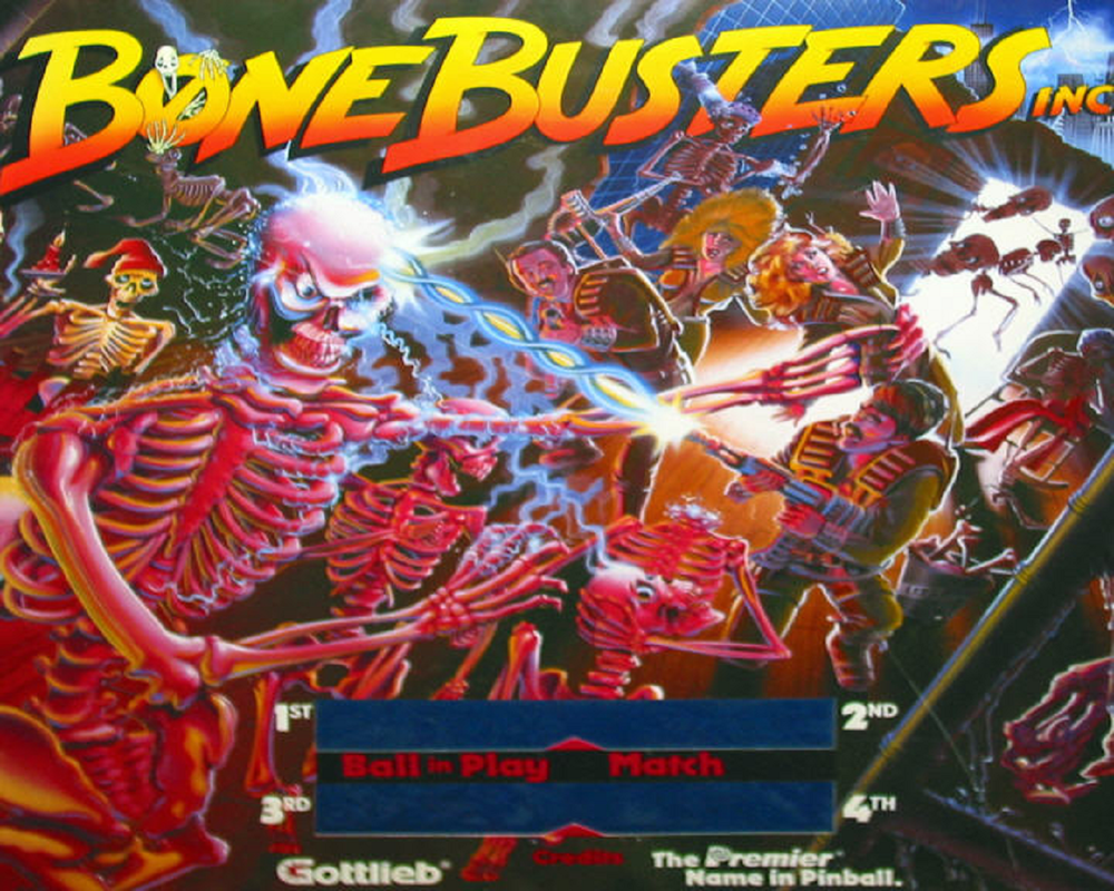 bonebusters.png