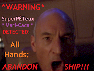 Cause_and_effect_ST_TNG_-_Picard_-_All_h