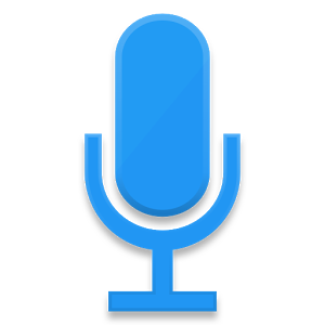[ANDROID] Easy Voice Recorder Pro v2.7.0 Mod .apk - ITA
