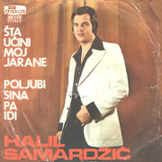 [Slika: Halil_Samardzic_1975_-_1_p.jpg]