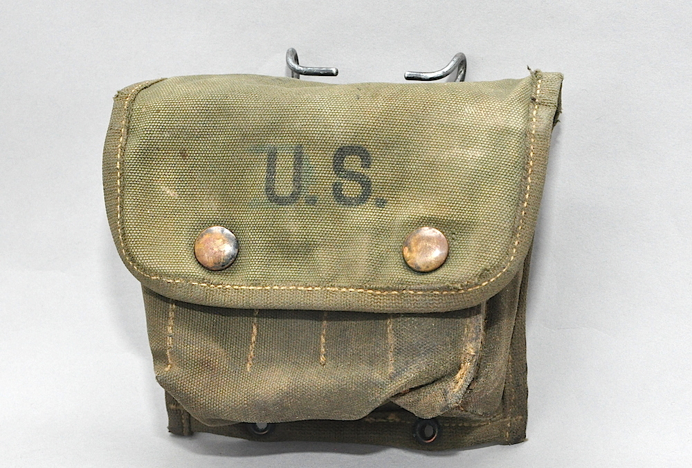 US_First_Aid_Kit_2