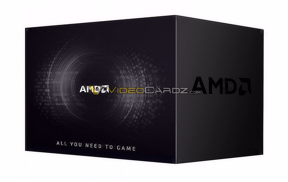 AMD-_Combat-_Crate-_RX-580-front.jpg
