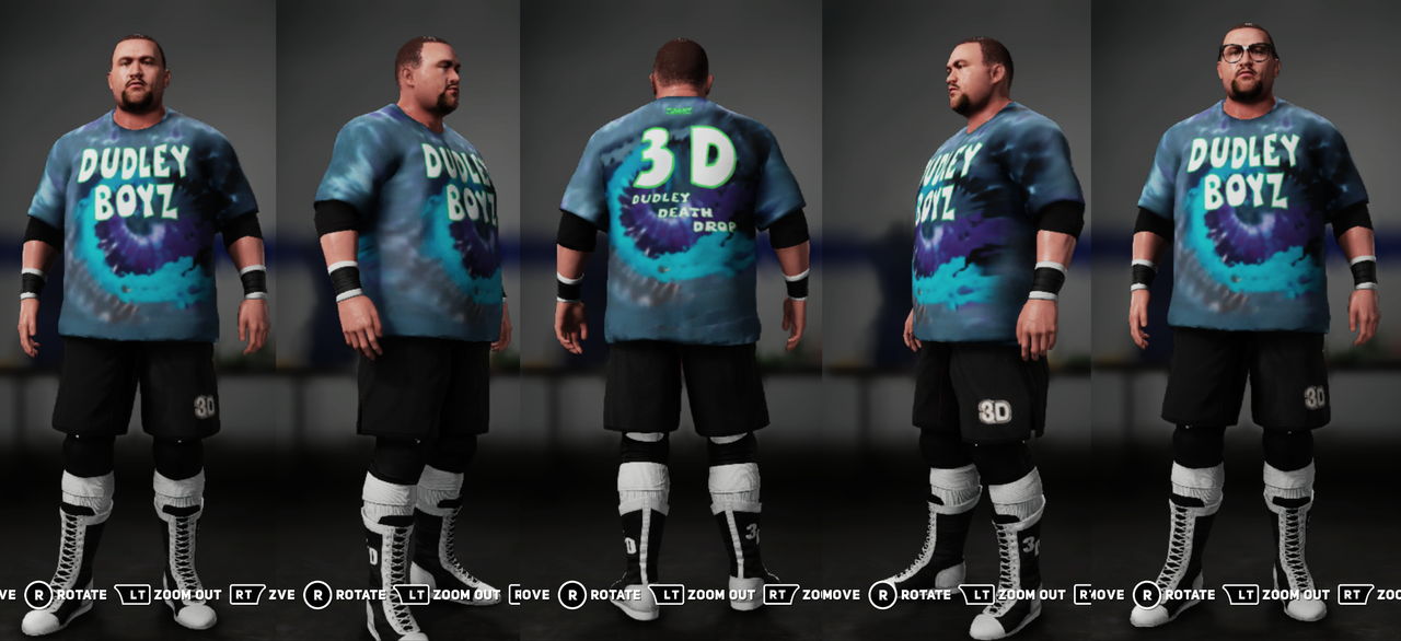 Buh_Buh_Ray_Dudley_2_K18_CAW05.png