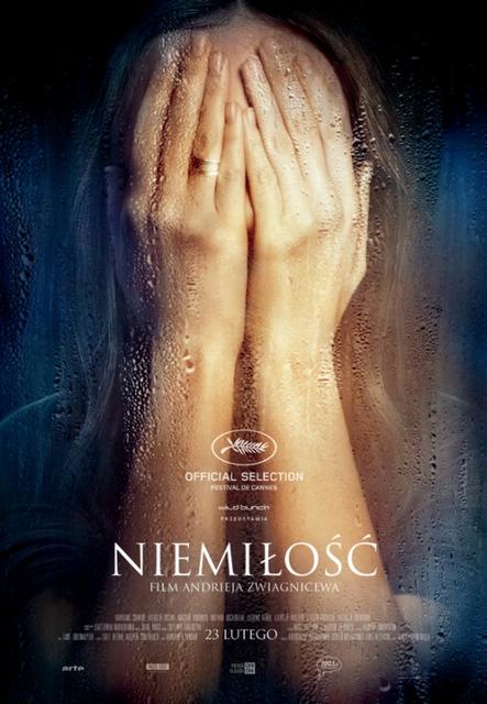 Niemiłość / Loveless / Nelyubov (2017) PL.1080p.BluRay.x264.AC3-LPT / POLSKI LEKTOR Niemiłość / Loveless / Nelyubov (2017) PL.1080p.BluRay.x264.AC3-LPT / POLSKI LEKTOR