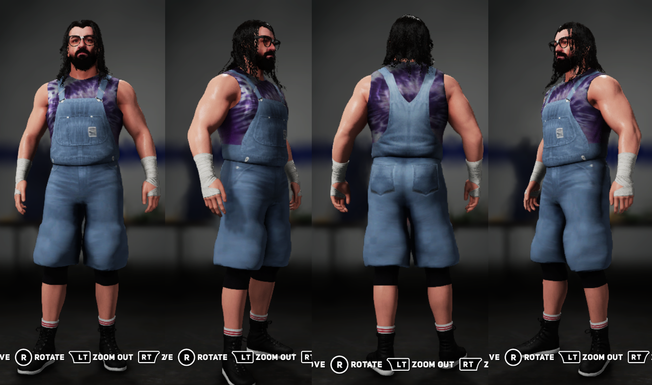 Dudley_Dudley_2_K18_CAW05.png
