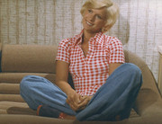 mimsy_farmer_a15