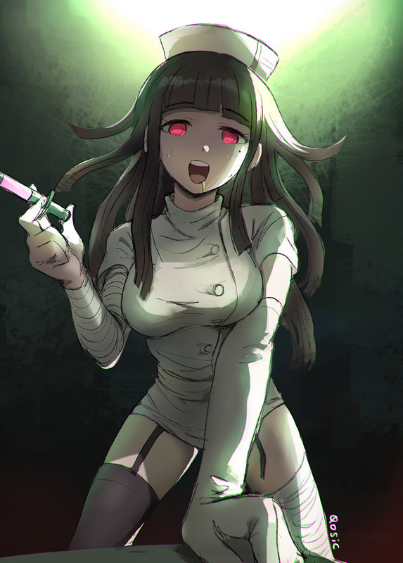 tsumiki_mikan_danganronpa_danganronpa_3_and_super_danganronpa