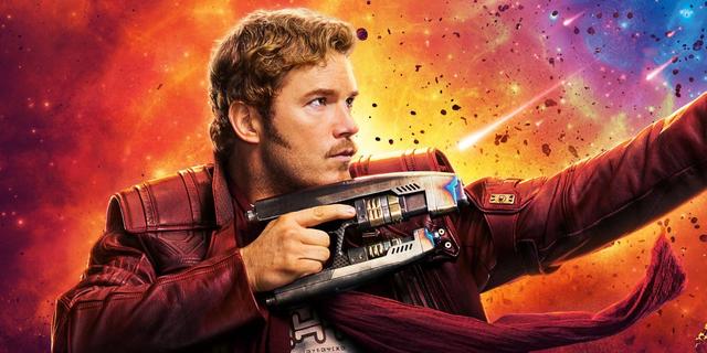 Chris-_Pratt-as-_Peter-_Quill-aka-_Star-_Lord-_Guardians-of-the-_Galaxy.jpg