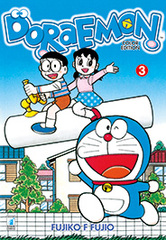Doraemon_CE3
