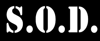 https://s17.postimg.cc/3xt0n6an3/logo.jpg