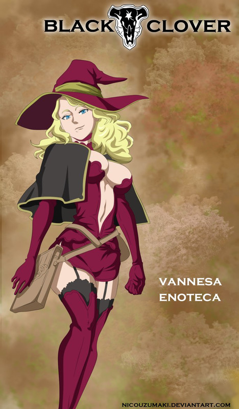 vanessa_enoteca_black_clover_by_nicouzumaki-d97b5u7