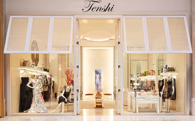 Tenshi_Boutique