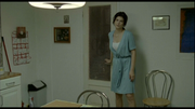 Francesca (2009) DVD9 Copia 1:1 ITA-ROM
