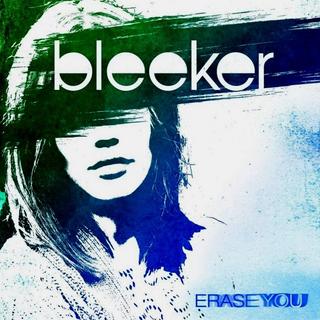 Bleeker - Erase You (2016).mp3 - 320 Kbps