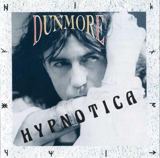 Dunmore - Hypnotica (1994).mp3 - 320 Kbps