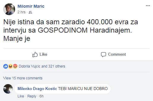 [Слика: IMG_7518.png]
