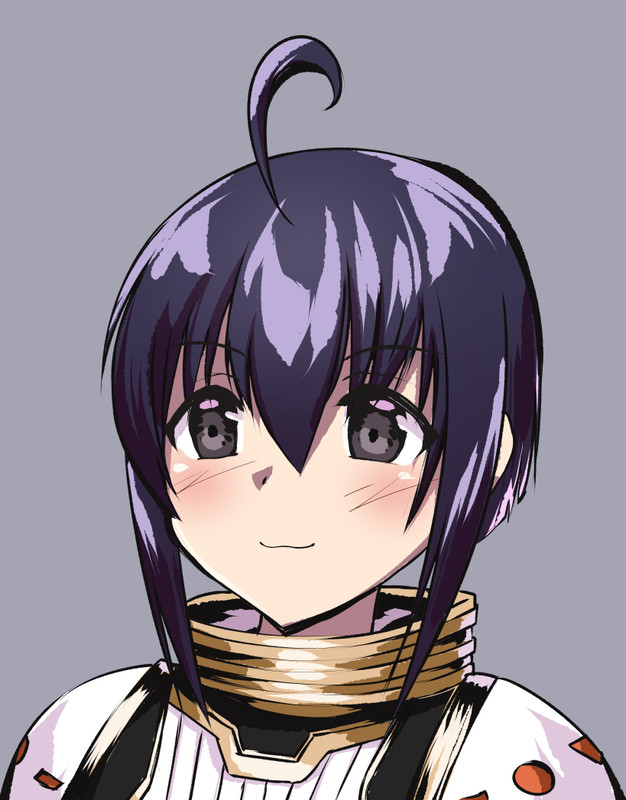 miyazaki_nodoka_mahou_sensei_negima_drawn_by_kaafi_ab0a62fd3c