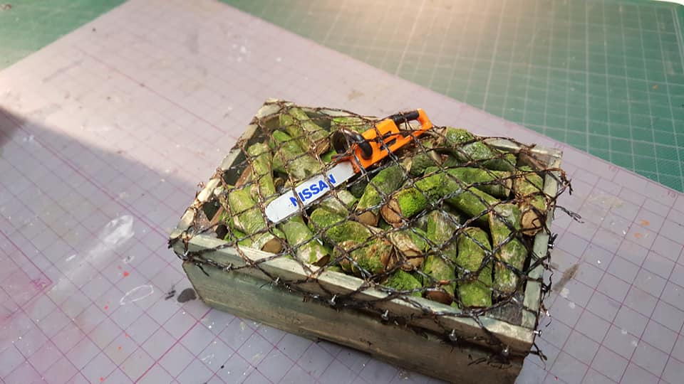 Afbeelding