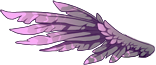 Wing-_L.png
