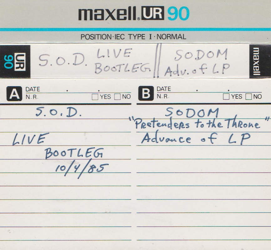 https://s17.postimg.cc/4aketag1b/cassette-inlay_card.jpg