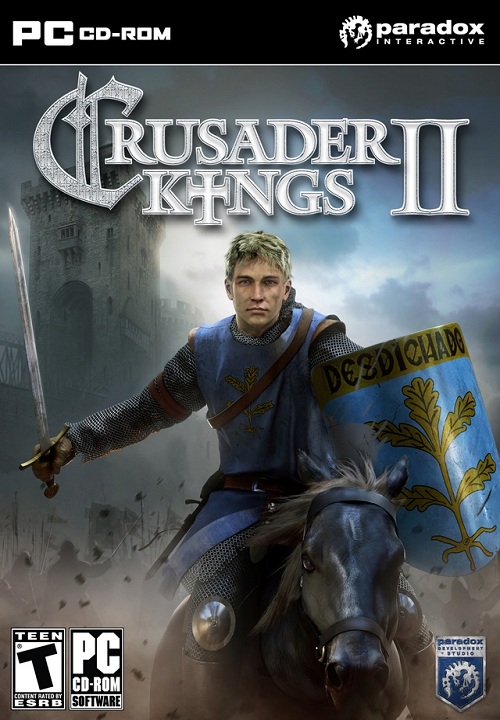 crusader kings 2 dlc activator crusader kings 2 dlc activator