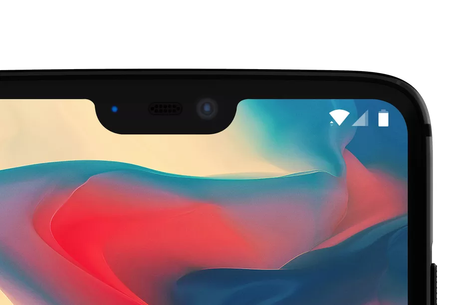 oneplus_notch.1522092792.png