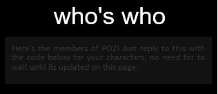 user posted image