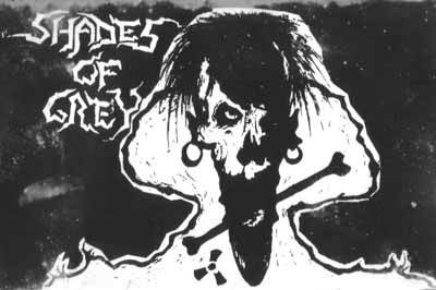 https://s17.postimg.cc/4fxq2c9db/demo_cover.jpg