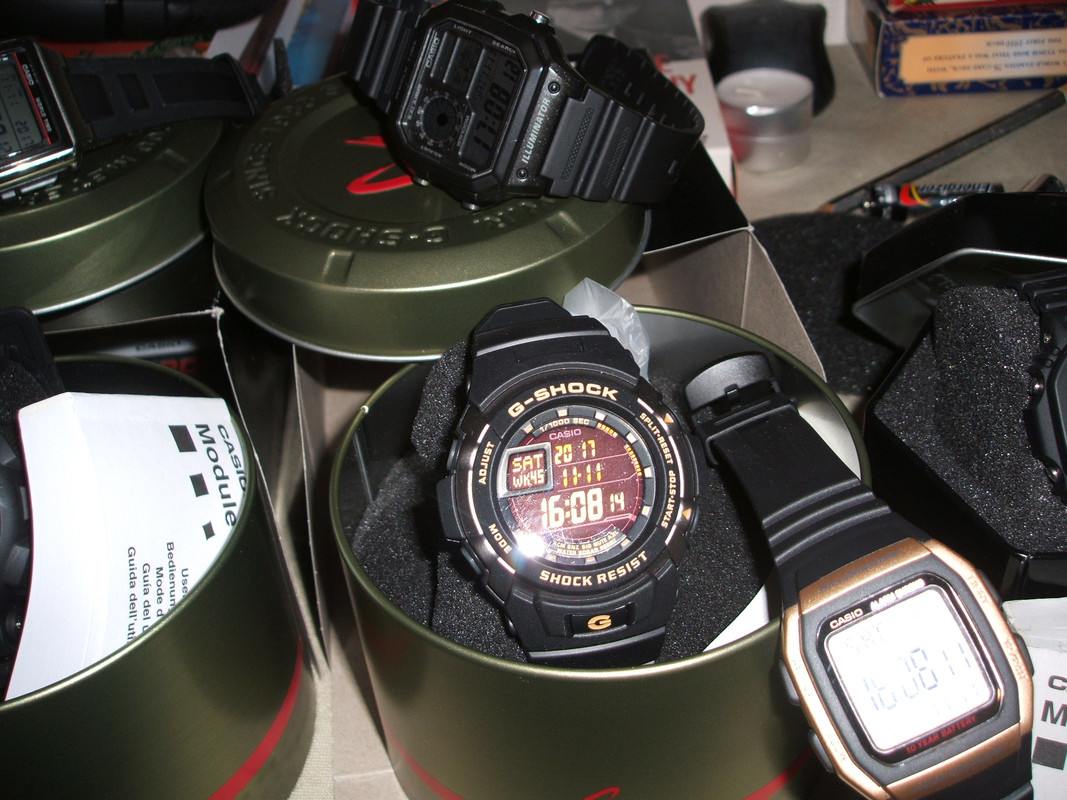 DSCF1295.jpg