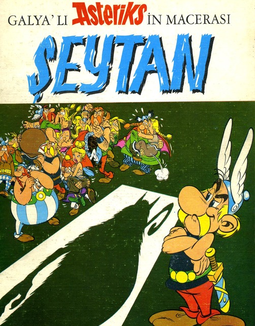 Asterix_Seytan_002.jpg