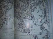 Kuva