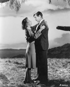 greer_garson_a97