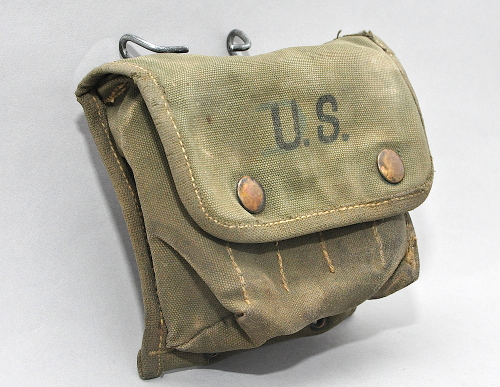 US_First_Aid_Kit_8
