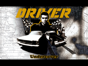 [PC] Driver (2000) - FULL ENG