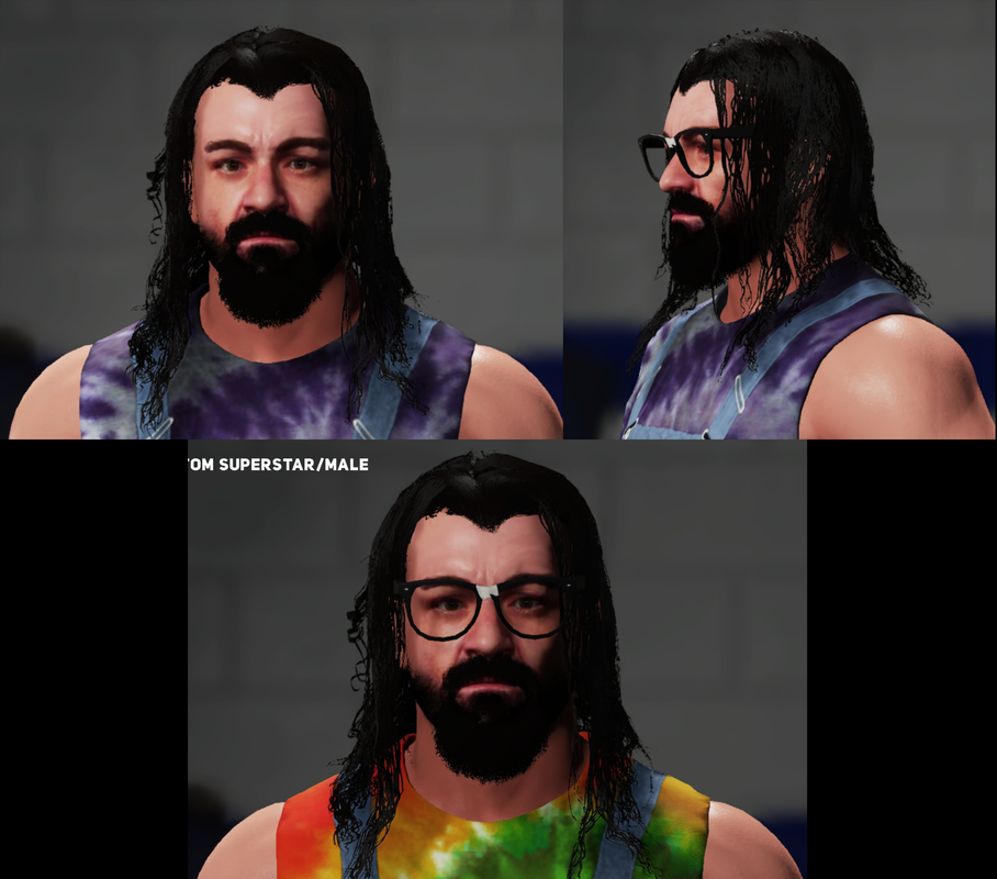 Dudley_Dudley_2_K18_CAW01.png