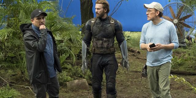 Avengers-_Infinity-_War-set-photo-_Anthony-and-_Joe-_Russo.jpg