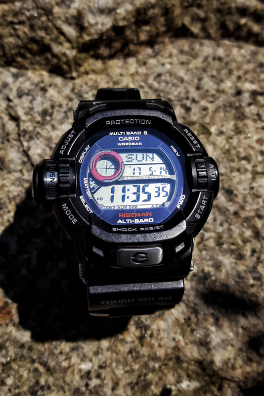 20170514_113533-01.jpg