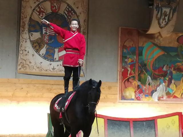 Kép
