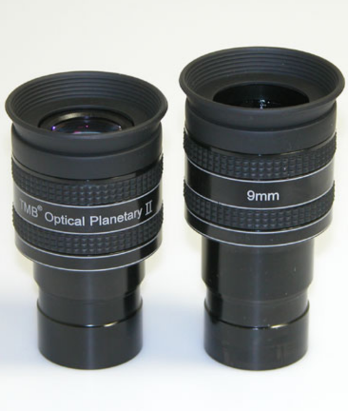 TMB Planetary and clones... info - Eyepieces - Cloudy Nights