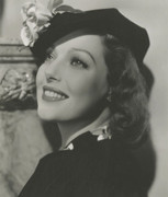 loretta_young_e04
